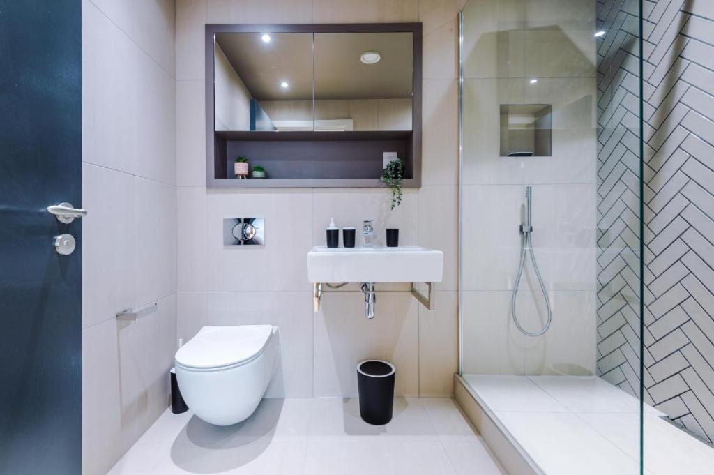 Exquisite Central York Abode Sleeps 6! Zewnętrze zdjęcie
